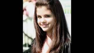 Selena gomez if cupid had a heart