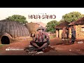 03.LITSHEPE LR FT MJOLISI-LETHEMBA LAKA OFFICIAL VISUALIZER[PROD BY SHEV SHENGU &INKOSI KAVOICEMAIL]