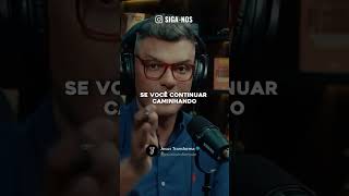 Download lagu Está se sentindo perdido Então, assista esse vídeo! mp3