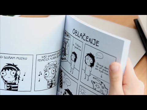 Novi snovi - Izrastanje - TV Koreni