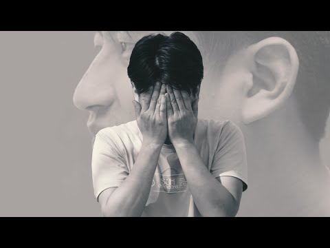 Chrisz mizo ft Alefa  -  TLANGVAL-A (Official lyrics video)