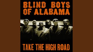 Have Thine Own Way, Lord