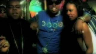 dem franchize boyz ft mannie fresh mr feel good www.0daymusic.org