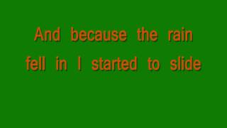 Novastar - Because (+lyrics)