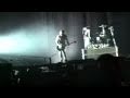 Combichrist feat. Richard Kruspe and Paul Landers ...