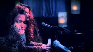 The Price That You Paid (Hallelujah)