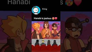 Download lagu Naruto squad reaction Hanabi  #fun #anime  #shortsfeed #naruto #viral #funny #memes #shorts #short mp3