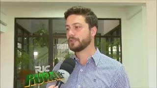 Miniatura do vídeo