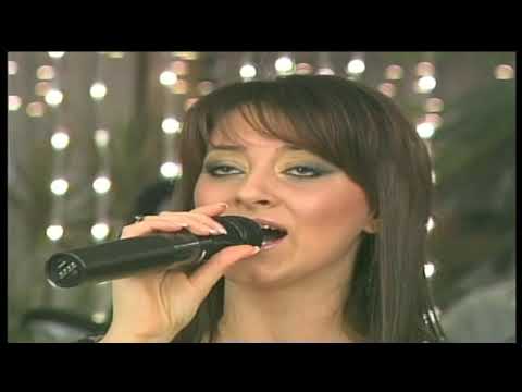 Molika Moras duso da me razberes