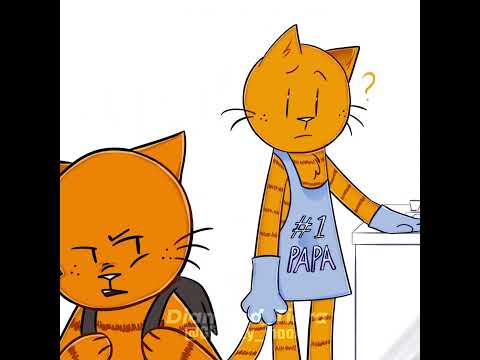 Have A Good Day:) #dogman #shorts