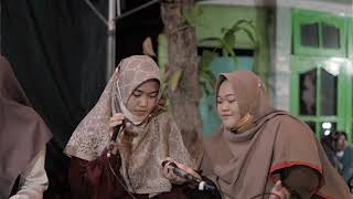 Download lagu MA'AS SALAMAH - Vokal Specialis Fesbanj Sumbang Suara Emasnya mp3 Download lagu MA'AS SALAMAH - Vokal Specialis Fesbanj Sumbang Suara Emasnya mp3