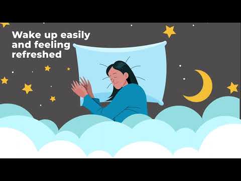 4 Ways To Wake Up Without Caffeine