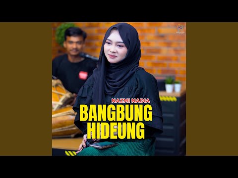 Bangbung Hideung