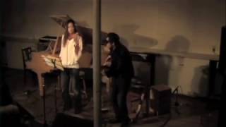 Talk to me/Keri Noble