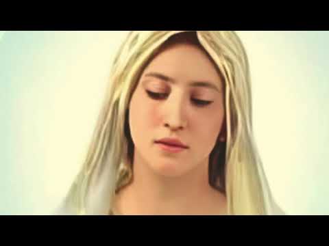 Do YOU Know the Five Conditions of the Fatima Message?