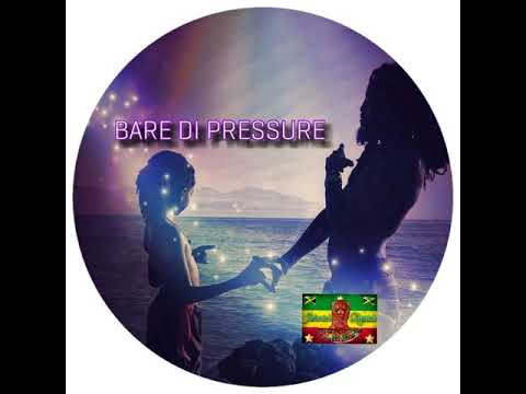 Raspeck bare di pressure