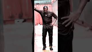 vikram vedha mass bgm whatsapp status trending🔥🔥 shake effect ( mithesh creation 🔥 vikram vedha mass bgm whatsapp status trending🔥🔥 shake effect ( mithesh creation 🔥