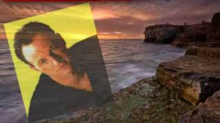 Timo - Es wird schon weitergehn