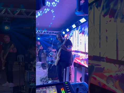 Guitar Cam dependente em Nova Marilandia MT #davidmouragt #guitar #musica #guitarist #cançãoelouvor