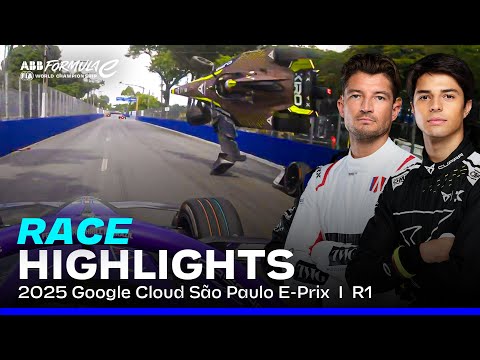 youtube video highlights