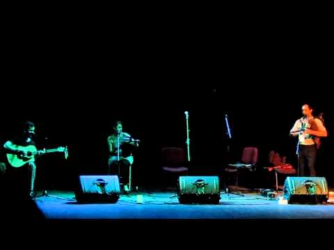 Keltoiband - Galicia y Athol Highlander