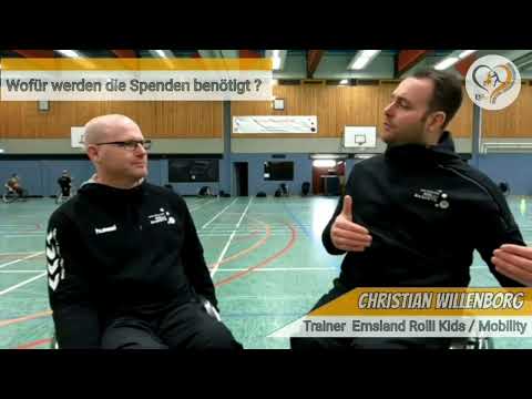 Emsland Rolli Mobility