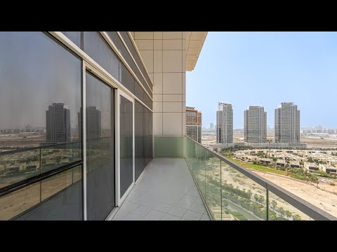 Property video thumbnail