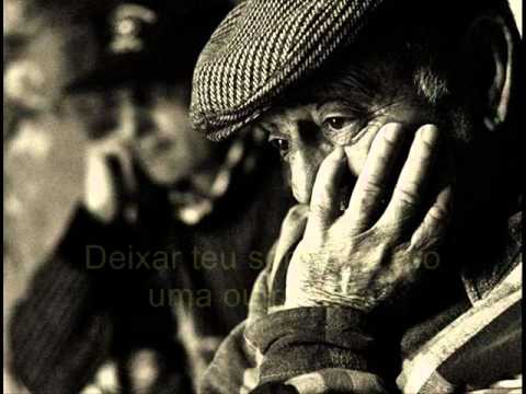 Concurso Oswaldo Montenegro - Ainda há tempo