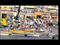 1983 Texas UIM World Championship Heat 2B And Consolation