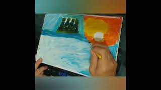 ASMR PARA DORMIR! E RELAXAR!