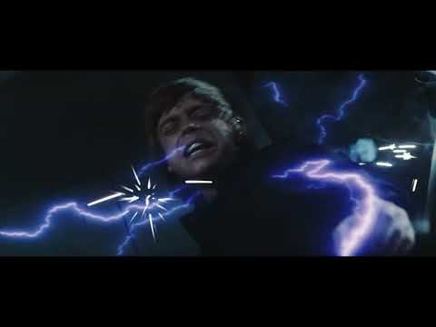 Darth Vaders Redemption (Original 1983) 4K83