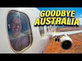 My Last Day In Australia Was INCREDIBLE