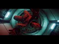 Observation Steam Launch Trailer