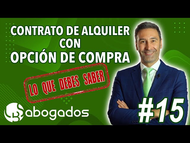 Vídeo relacionado con Sigel MV480 - Contrato de compra y alquiler A4 Unidades SD
