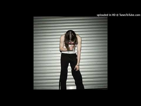 [free] heronwater + mylancore type beat "taxo"