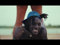 BigXthaPlug Feat Ro Ama Bad Bitches Official Music Video