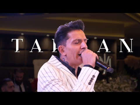 Tarkan & Juzni Ritam || Taro bers ko bers || cover Gardijan & Djan Sever ULAJBASKIRI BELJA