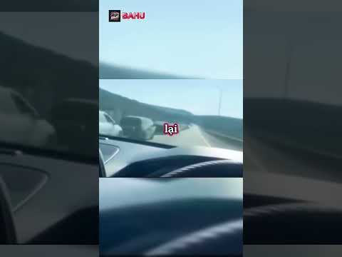 RỒI LỠ GẶP CÔNG AN RỒI SAO!!! #sieuxe #bahu #otoxehoi