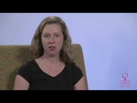 Colaisde na Gàidhlig | The Gaelic College presents Online Video Lessons: Gaelic Language