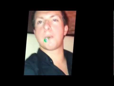 Trötmeister LU vol.01