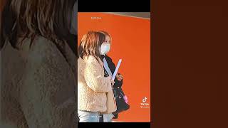 Download lagu Kim doyoung with his hairstyle #doyoung #nct #sm #kpop #nctzen mp3