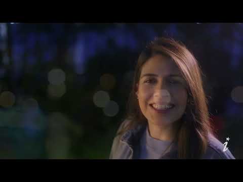 A natureza das coisas - Marina Aquino