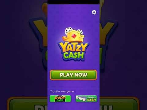 Yatzy Cash Comes to Skillz - Play Yatzy for money on your phone. - YouTube