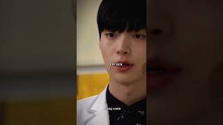 Download lagu I'm sick - blood kdrama #bloodkdrama #ahnjaehyun #goohyesun #kdrama mp3