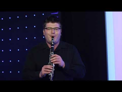 Svadbarski splet pesni -Favoriti bend    Gostivar