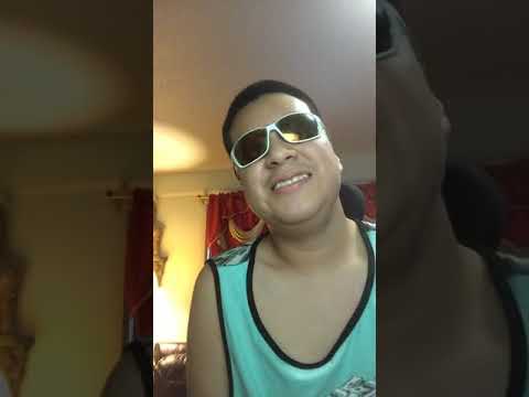 Pitbull x El Chombo x Karol G - Dame Tu Cosita feat. Cutty Ranks (Prod. by Afro Bros) [Utra Music]