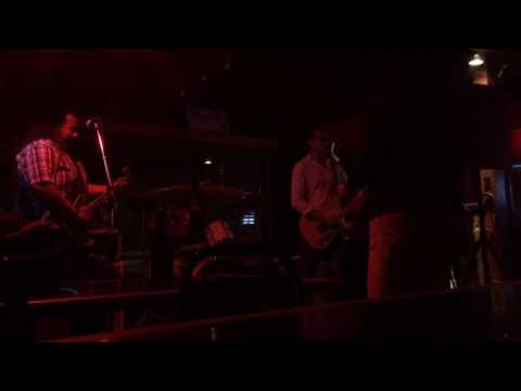 Blaine Bomberry & Dwayne Laforme - Just a Little