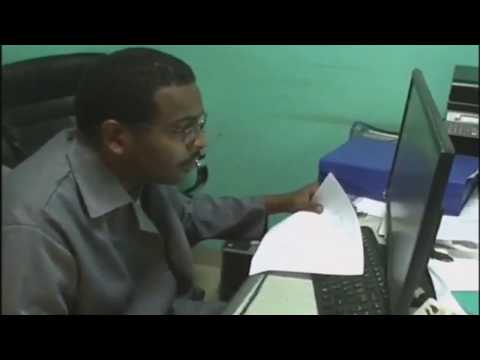 How to build your own 3d printer from scratch