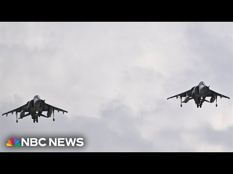 This Morning’s Top Headlines – Dec. 5 | Morning News NOW