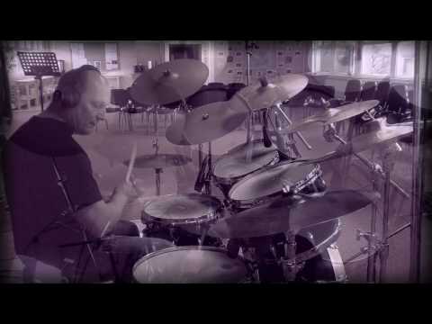 Jonny's Drum Cover - You Belong With Me Taylor Swift